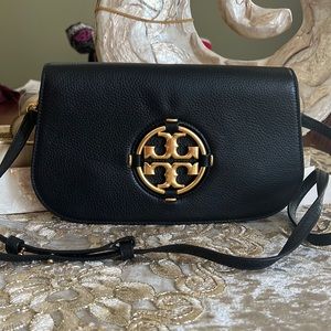 Tory Burch Miller shoulder bag